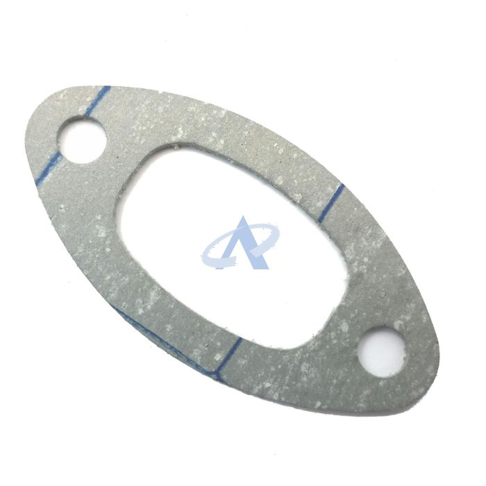 Прокладка Глушителя для ALPINA A305C, APR25, CJ300, CJ300C [#1232800670]