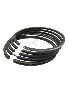 Поршневые Кольца для DEUTZ F1L712, F2L712, F3L712, F4L712, F6L712 (95мм)