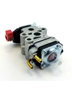 Карбюратор для KAWASAKI KBL27, KCL525, KCL600, KCS525, KCS600 KEL27 [#150042044]
