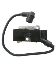 Катушка Зажигания для HUSQVARNA 338 339, 340 345, 346 350, 353 357 359, 455 460 461