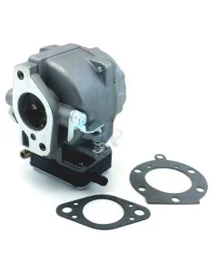 Карбюратор для BRIGGS &amp; STRATTON Модели [693480, 495181, 499306, 394505]