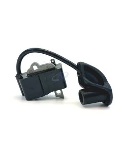 Катушка Зажигания для STIHL BR500, BR550, BR600 [#42824001308]