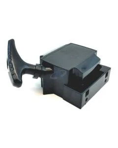 Корпус вентилятора с пусковым устройством для KAWASAKI KBH45 A/B, KBL45 A/B, TJ45E, TJ045E [#490882559]