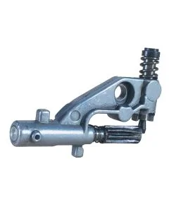 Масляный Насос для JONSERED CS2150, CS2152, CS2153 [#544180103, #544180101]