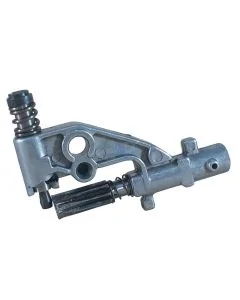 Масляный Насос для JONSERED CS2150, CS2152, CS2153 [#544180103, #544180101]