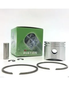 Поршень в сборе для EFCO 140S, 141SP, 8410, 8421, DS4200, DSF4200, EF4300 [#50120034]