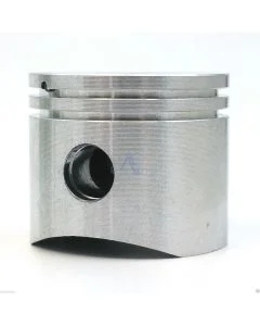 Поршень в сборе для EFCO 140S, 141SP, 8410, 8421, DS4200, DSF4200, EF4300 [#50120034]