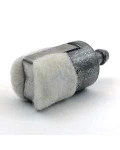 Топливный Фильтр для HITACHI, TANAKA CG25, CS25 CS33 CS40 ECS3301 TCS33 TCS40 TCS3401