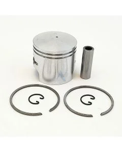 Поршень для REDMAX AG4300, BC4400DW, BC4401DW (40мм) [#450041110]