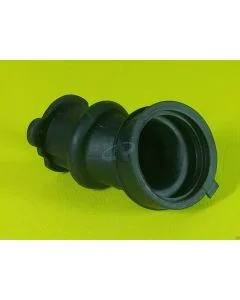 Впускной Коллектор для STIHL 038AV / Super / Magnum, MS380, MS381 [#11191412200]