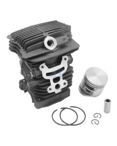Цилиндр в сборе для STIHL MS181, MS 181C Бензопила (38мм) [#11390201203]