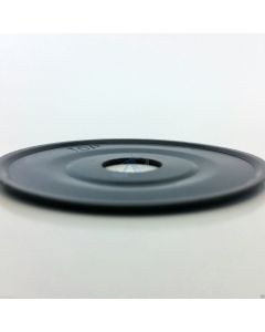 Барабан на Сцепления Защитный диск для STIHL Бензопила Модели [#11211621001]
