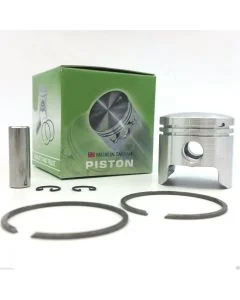 Поршень в сборе для MITSUBISHI T200 - T 200 (39мм) [#FR67315]