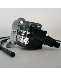 Катушка Зажигания для MAKITA DCS6000i, DCS6800i Бензопилы [#030143040] от VEC