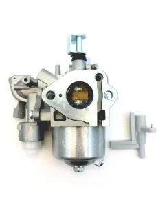 Карбюратор для SUBARU-ROBIN EX27 - MAKITA EW320TR [#2796236130]