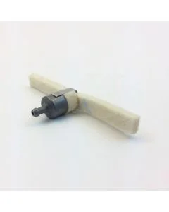 Топливный Фильтр для Walbro 125-529