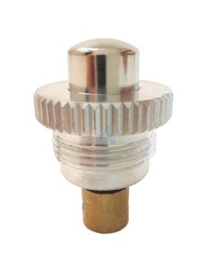 Выключатель для WACKER-NEUSON Бензиновые отбойные молотки, Вибротрамбовки, Затирочная машинаы [#2007007]
