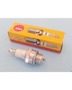 POULAN / WEEDEATER NGK Свеча Зажигания для PN3414 вплоть до TE450CXL Модели [#952030150]