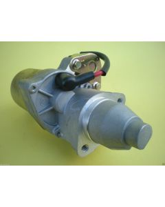 Стартер на мотор для HONDA GX240UT, GX270UT Двигатели [#31200ZH9003]