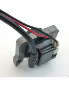 Катушка Зажигания для MITSUBISHI TL20, TL23, TL26 [#KE04023AA]