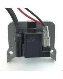 Катушка Зажигания для MITSUBISHI TL20, TL23, TL26 [#KE04023AA]