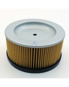Воздушный Фильтр для SUBARU-ROBIN DY23, DY27, PTD206, PTD306, PTD406, RGD2500
