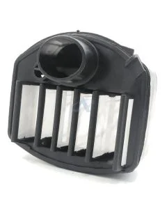 Воздушный Фильтр для HUSQVARNA 355 357 359 - JONSERED 2159 CS2156 CS2159 [#537010902]