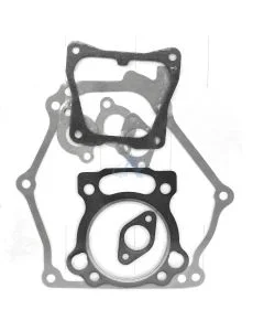 Комплект Прокладок для YAMAHA EF30 EF2400 EF2600 EF2800 EF3000, MZ175, YG2800, YP20 YP30