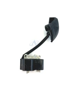 Катушка Зажигания для KAWASAKI KBL35A, KBH35A, KGT35A/B, TJ35E Триммеры [#211712257]