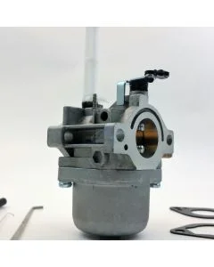 Карбюратор для BRIGGS & STRATTON Двигатели [#796122, #794593, #793161, #696737]