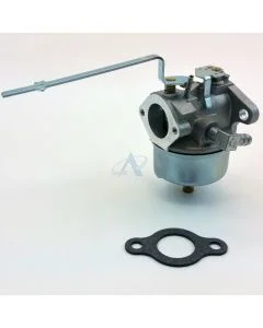 Карбюратор для TORO 58007, 58015 Культиваторы [#631921, #631070A]