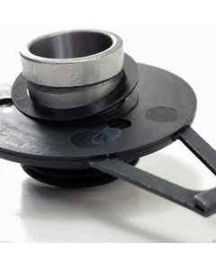Червяк для JONSERED CS2165, CS2166, CS2171, CS2172 [#537207805]