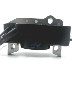 Катушка Зажигания для WACKER-NEUSON Бензиновые отбойные молотки, Вибротрамбовки [#0103302]