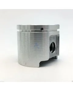 Поршень в сборе для MAKITA Бензопилы (37мм) [#021132110, #021132000]