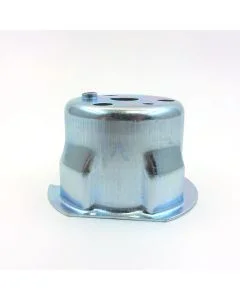 Блок Стартера для HONDA FR750, GX200, GX200T/U [#28451-ZL0-000]