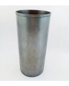 Втулка Цилиндра для MERCEDES-BENZ OM 314, 352, 353 (97мм) [#004WV08]