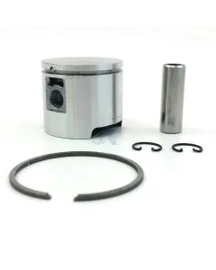 Поршень в сборе для HOMELITE ST200, Super 2, VI Super & 2SL (36.51мм) [#A70224A]