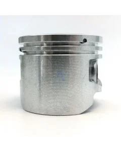 Поршень в сборе для OLEO-MAC 941, 942 - EFCO 141, 142 - FOLUX F42 (42мм) [#094100051]