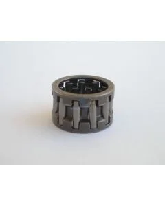 Поршень Игольчатый Подшипник для PARTNER K650, K700, R16, S50, P650 [#505302333]
