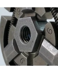 Сцепление для HUSQVARNA 39R, 40, 45, 49, 240, 240R, 245, 245R/RX [#503173102]