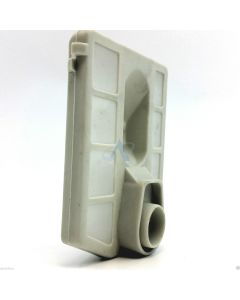 Воздушный Фильтр для ZENOAH-KOMATSU G410 G451 G455 G500 G4500 G5000 G5200 [#281083101]
