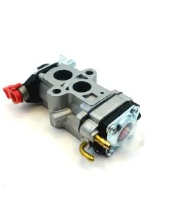 Карбюратор для KAWASAKI KBH45A, KBH45B, KBL45A, KBL45B, TJ45E [#150042060]