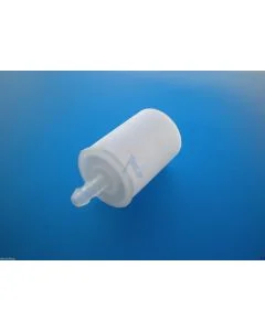 Топливный Фильтр для PARTNER B405, B450 C/G, 490, 540, 660, 5000, 5100, 5500, 7700