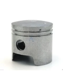Поршень в сборе для MITSUBISHI T170, T180, TL33, TM33 (36мм) [#FR66812]