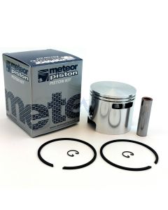 Поршень для DR VESPA 50, PK50, Ape 50 (55мм) 100cc, 6 Ports от METEOR