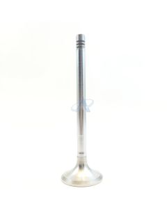 Клапан выпускной для HATZ L31, L40, L41C, L42C, L43C, M40, M41, M42, M43 Двигатели