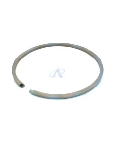 Поршневое Кольцо для SCHWING STETTER BP350D MARK II Автобетононасосы (100мм) [#10004225]