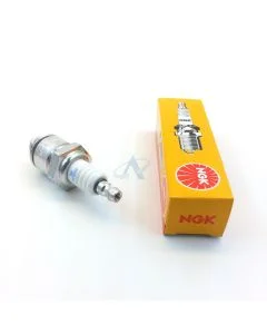 Свеча Зажигания для KOHLER K91, K141, K161, K181 Двигатели (7-8л.с.) [#4113206]