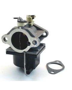 Карбюратор для TECUMSEH OHV110, OHV115, OHV120, OHV125, OHV130, OHV135, OV358EA