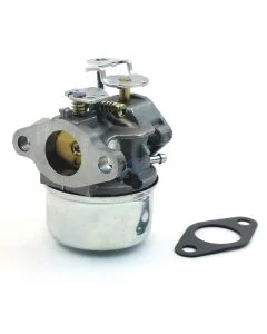 Карбюратор для TORO 38040 38045 38050 38051 38052 38054 38056 38072 38073 38605